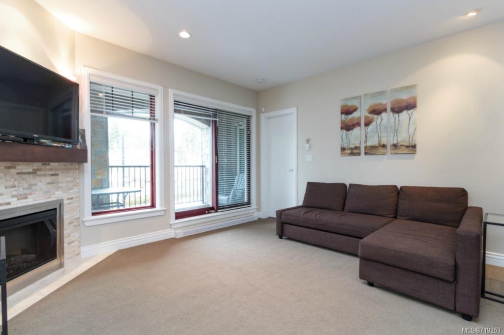 219-1335 Bear Mountain Pkwy, Langford