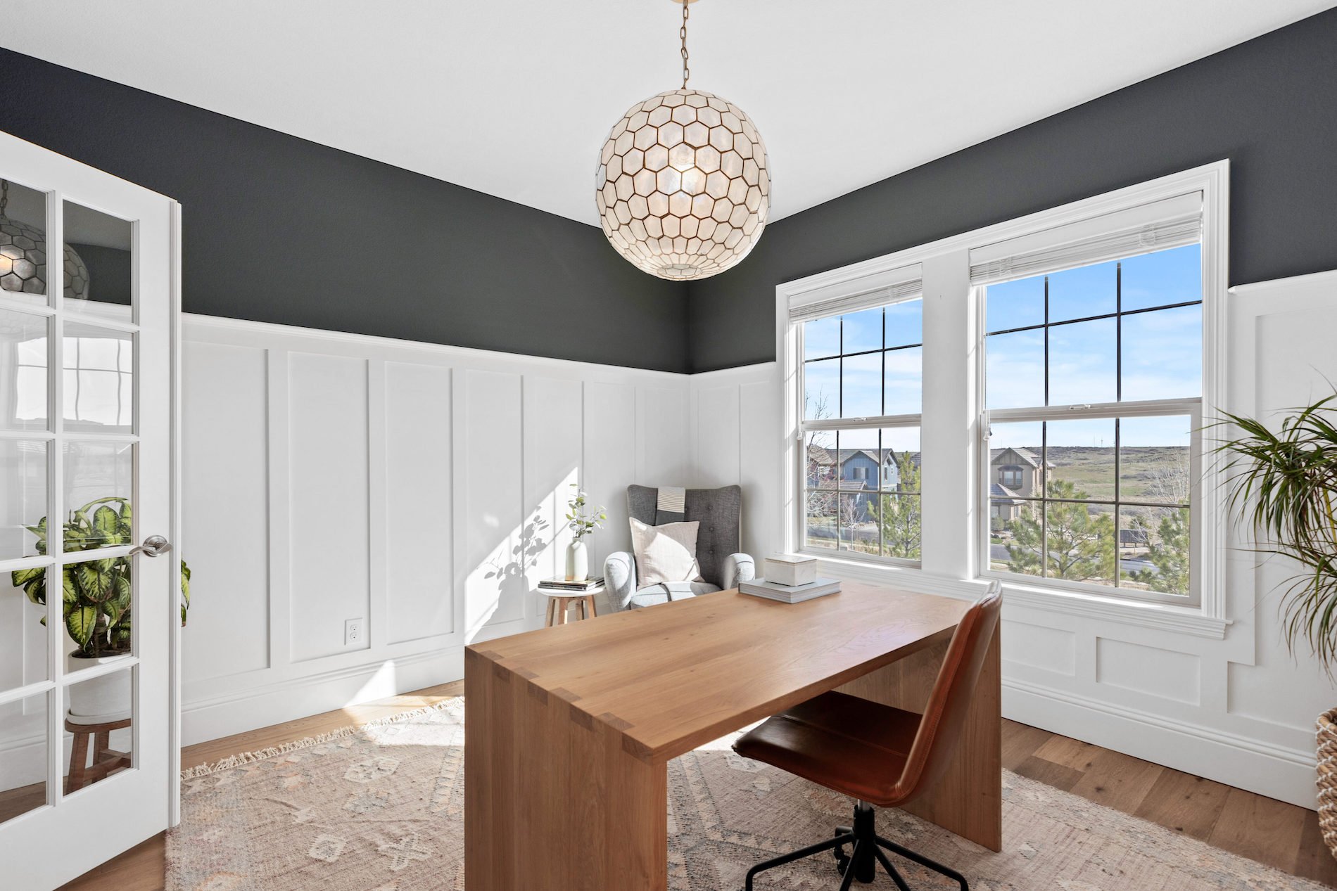 1240 Starglow Place