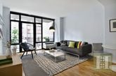 148 E 24th St, #3A