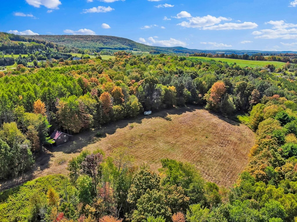 0 Broughton Hollow Road
