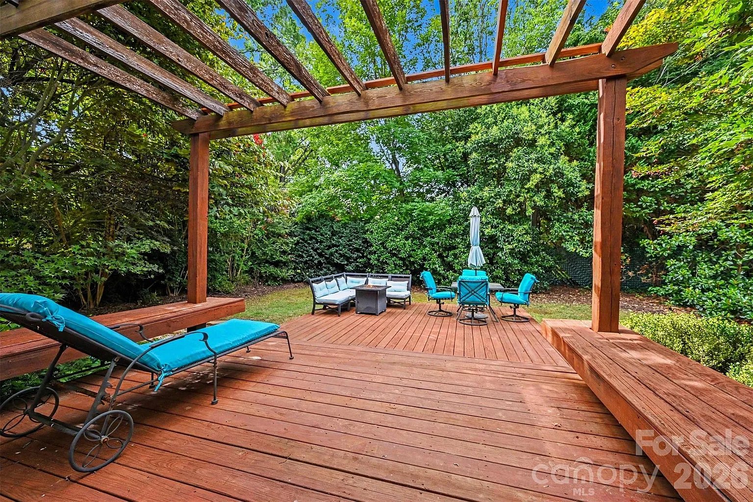 1109 Moray Ct