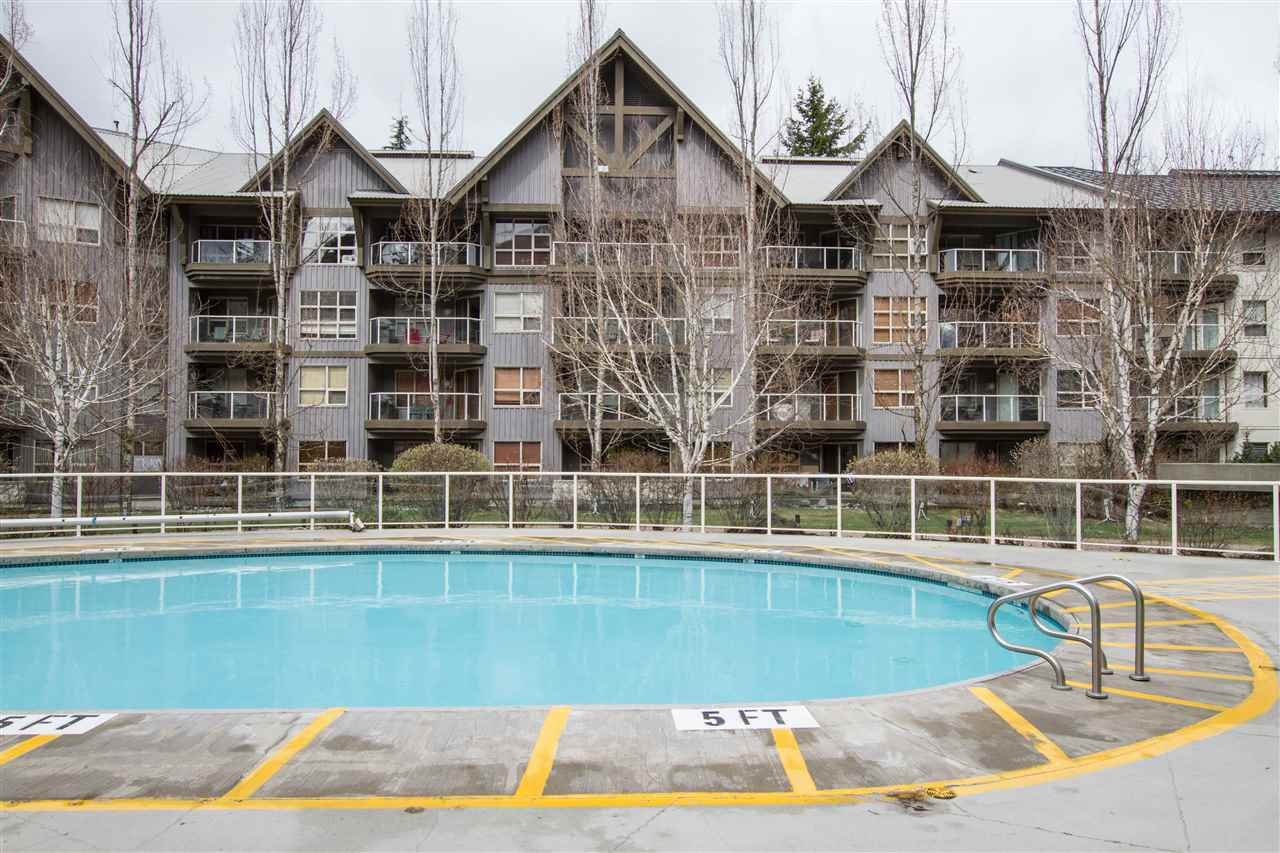 115-4800 Spearhead Dr