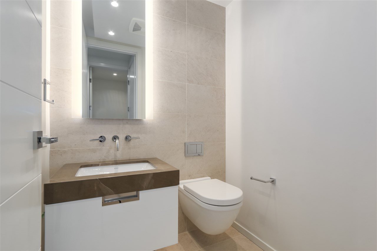 507-1355 Bellevue Ave