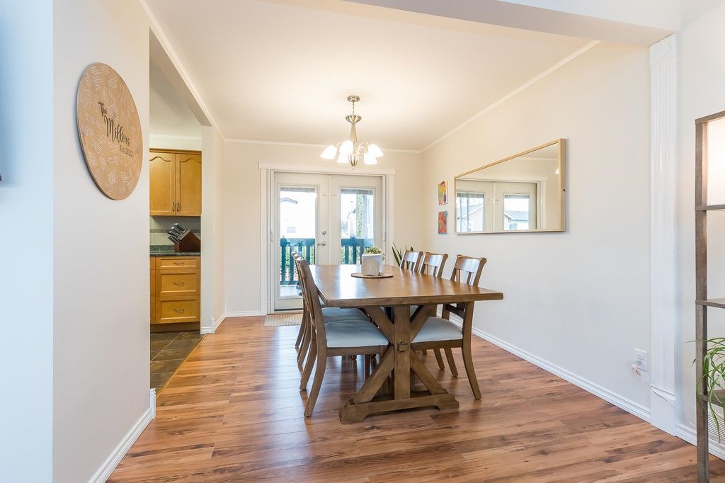 45440 Spartan Cres