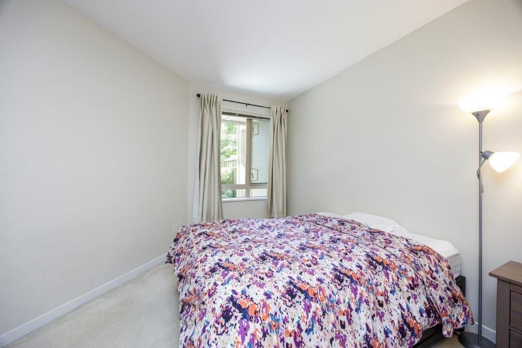 119 W 22nd St, #126