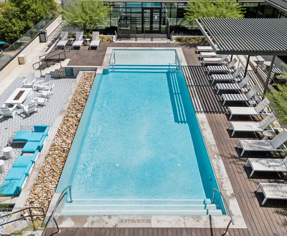 Enjoy 10 Weeks Free & Waived $200 Admin Fees!