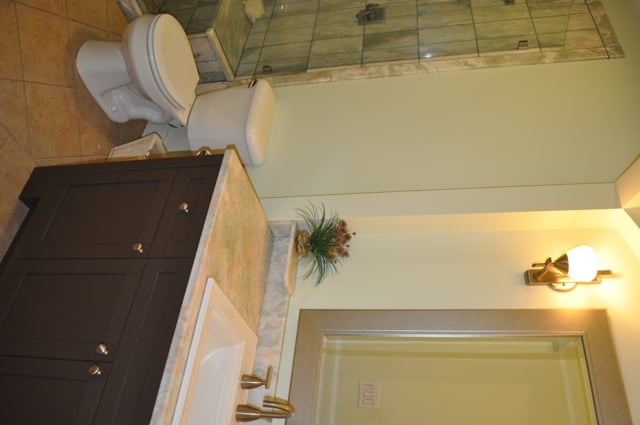 Home for Sale in Elk Grove! - 10066 Wyatt Ranch Way Sac, CA 95829- Sold