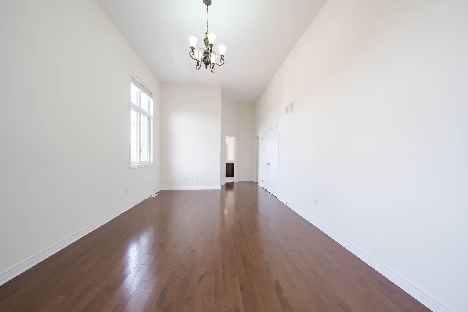 3 Shortreed Grove 