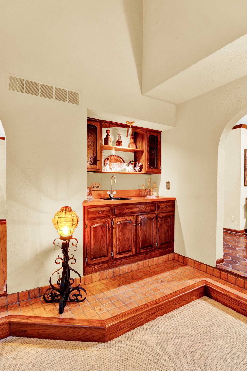 1100 Bretton Lane, Bloomfield Hills