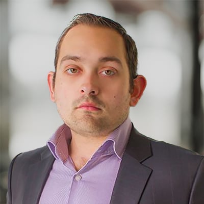 David Sokolowski