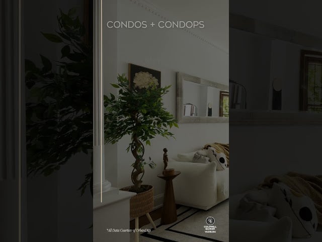 Brooklyn - Week of September 29th