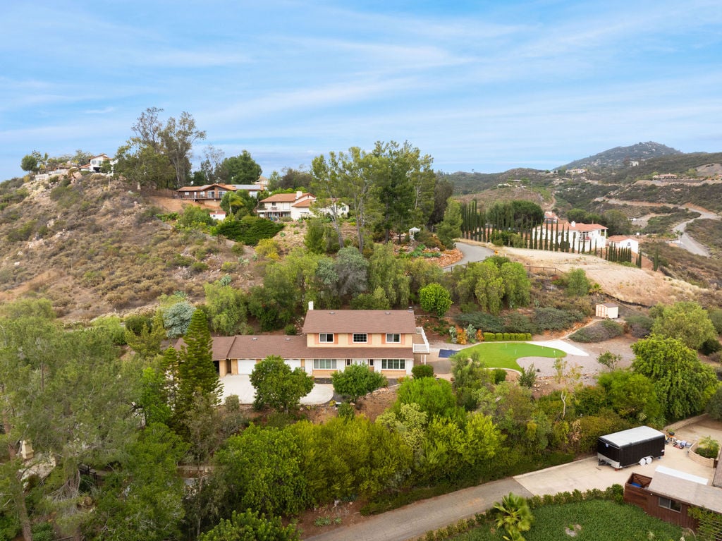 26337 Sky Drive