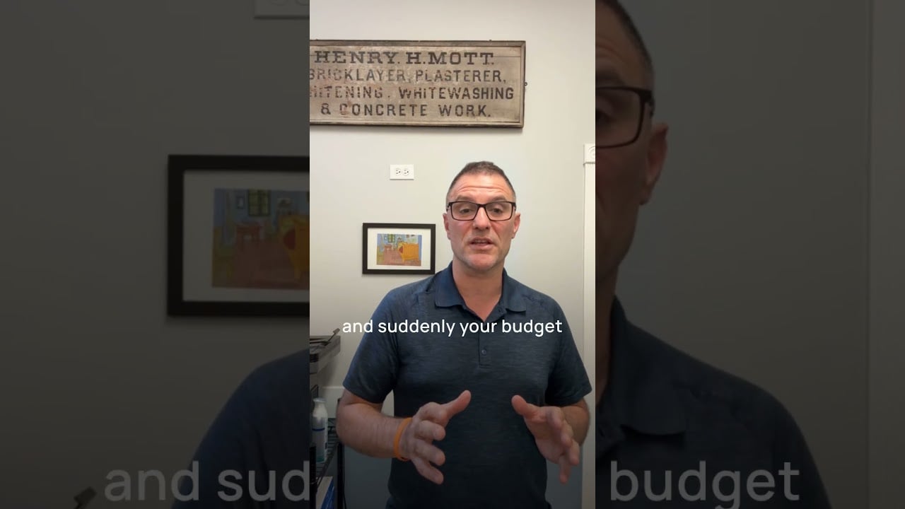  Hidden Costs of Buying in Brooklyn | What Every Buyer & Seller Should Know