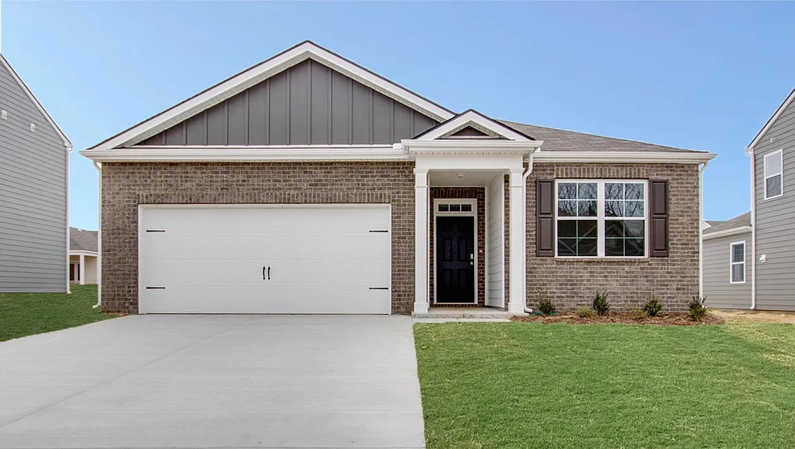 1713 Wren Way
