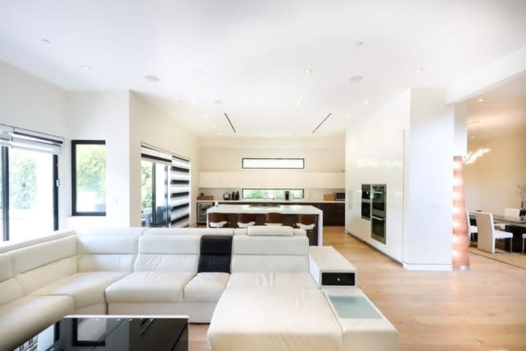 Ridge Sanctuary