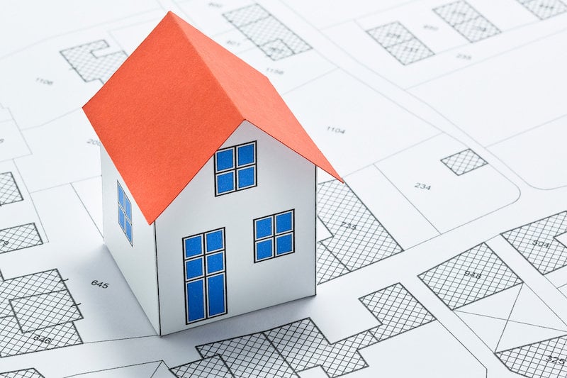 How to Understand Your Property Survey — And Why It Matters Before You Close