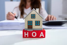 Is It Worth Buying a Home With an HOA Lawsuit? Risks, Approvals & Red Flags