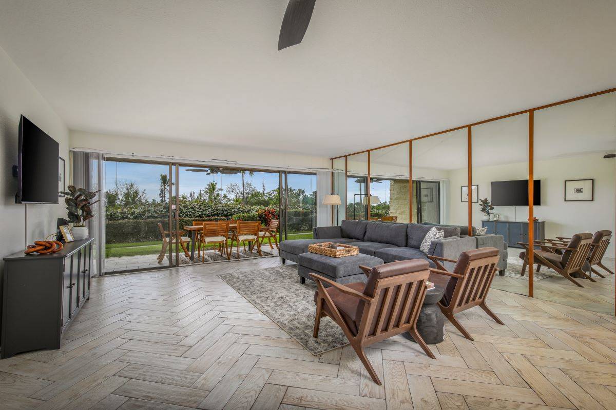 78-7070 ALII DRIVE E103