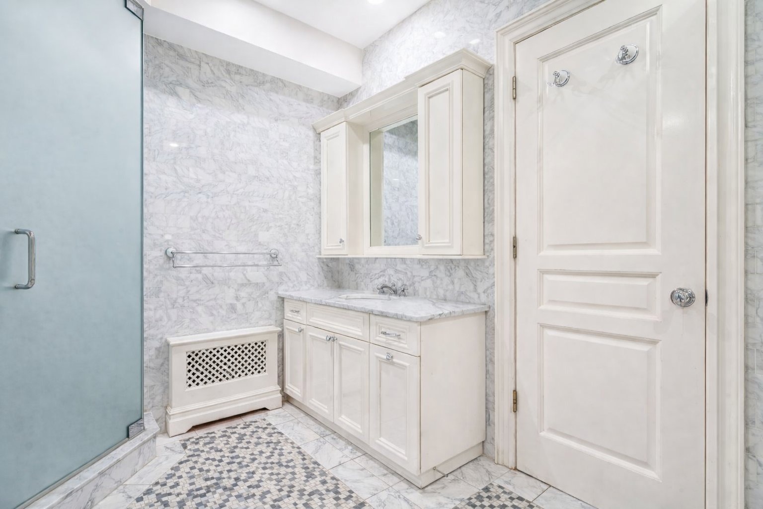 850 East 23rd street