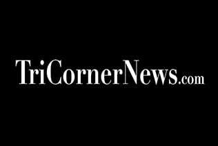 Tri-Corner 6-25