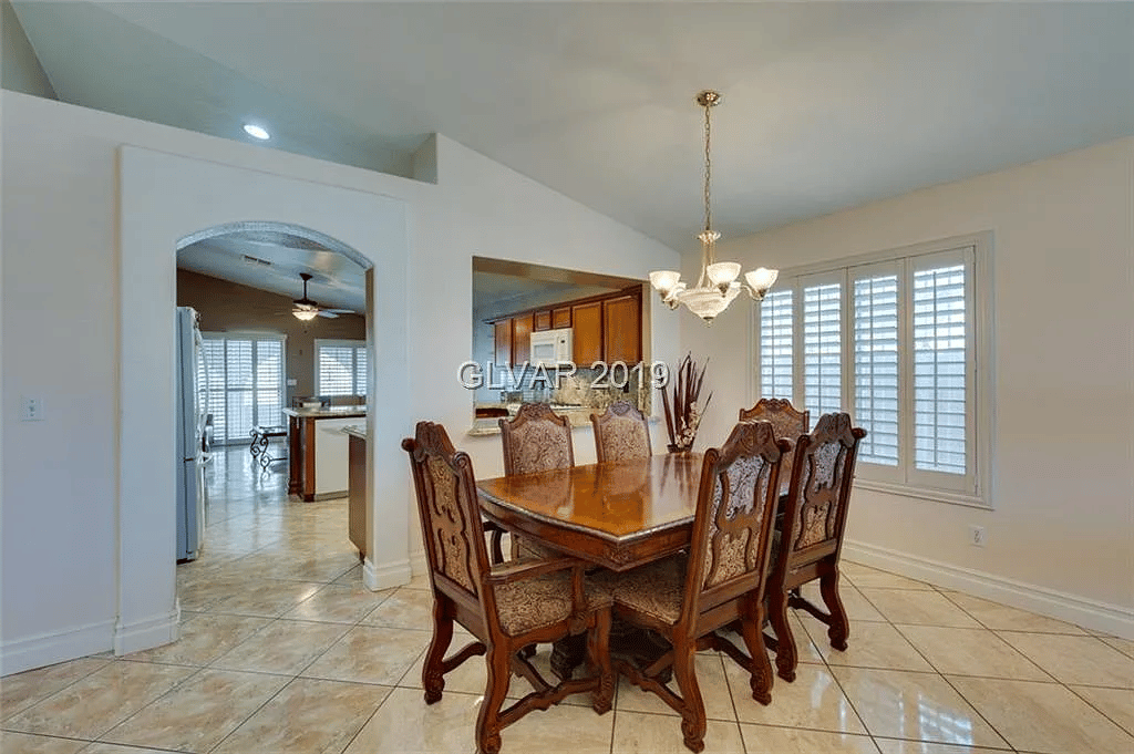 2009 Diamond Brook Ct