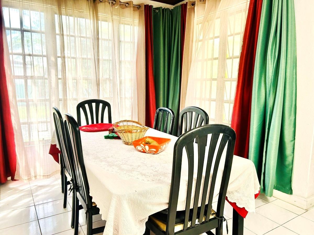 140 Westward Villas Home