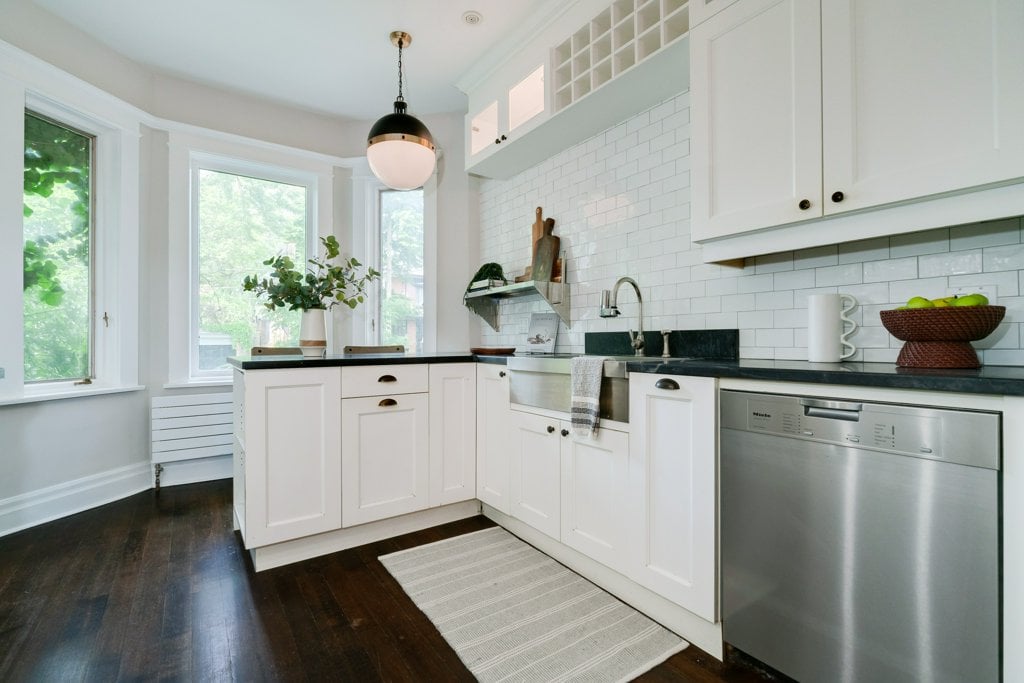 106 Admiral Rd