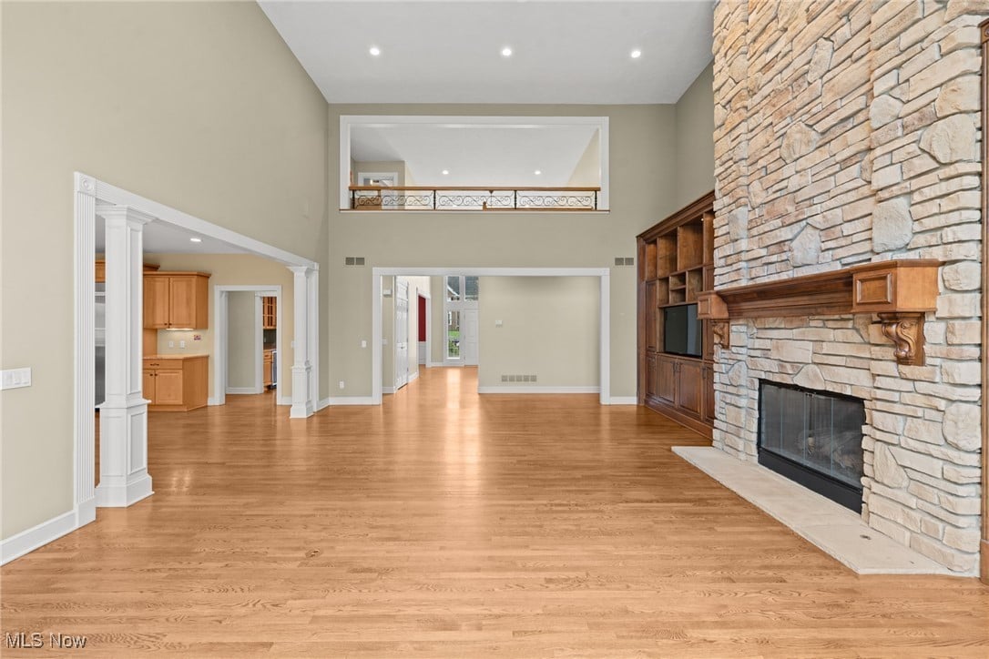 17310 Tall Tree Trl