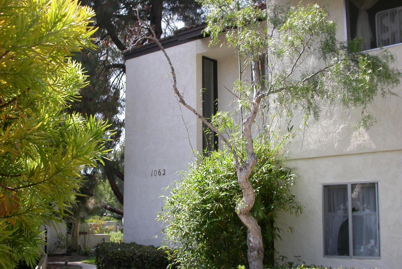 1062 Miramonte Dr, #1