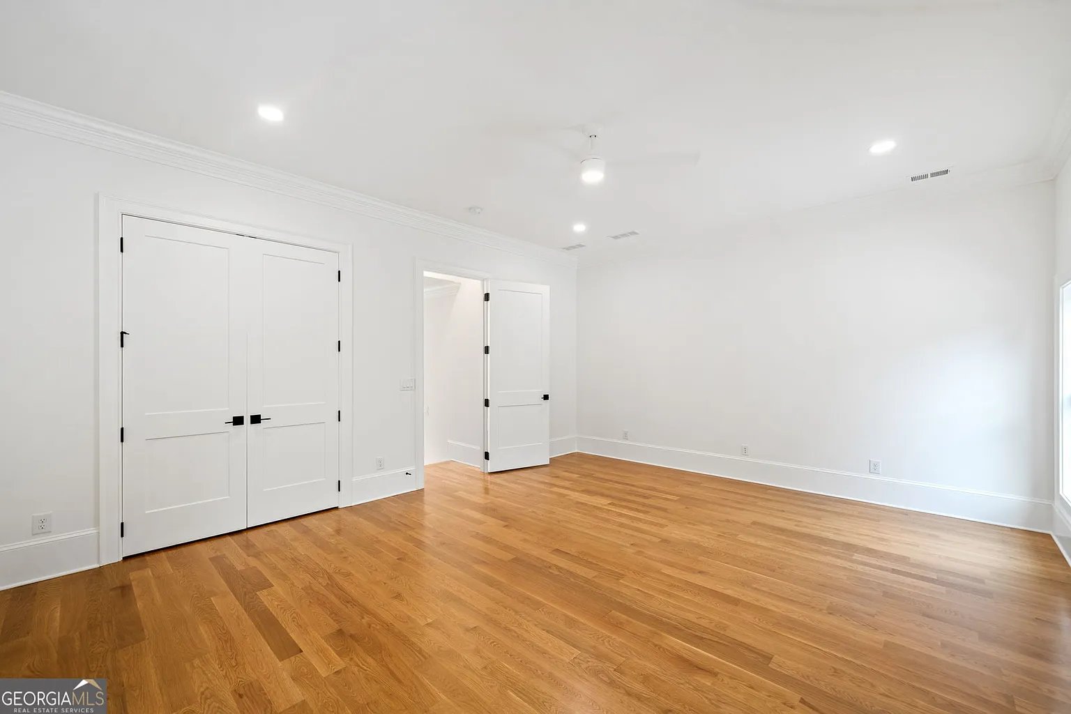 115 Baxley Ln