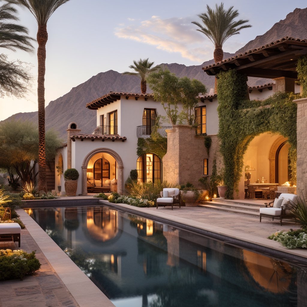 Join Our Thriving Real Estate Community | RETSY