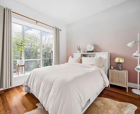 139 Jackson Street #2B