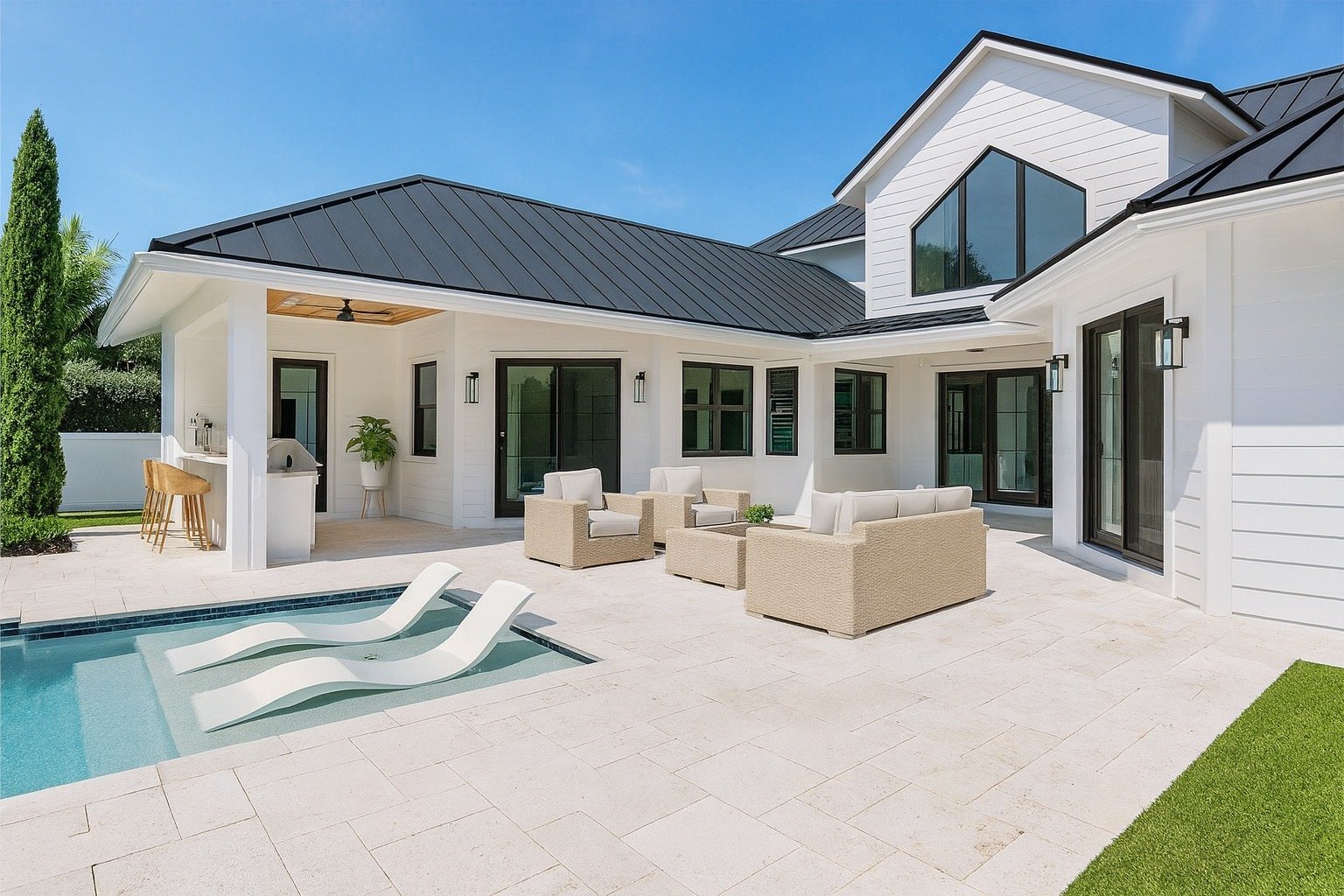 The Best Places to Buy an Investment Property in Jupiter, Florida
