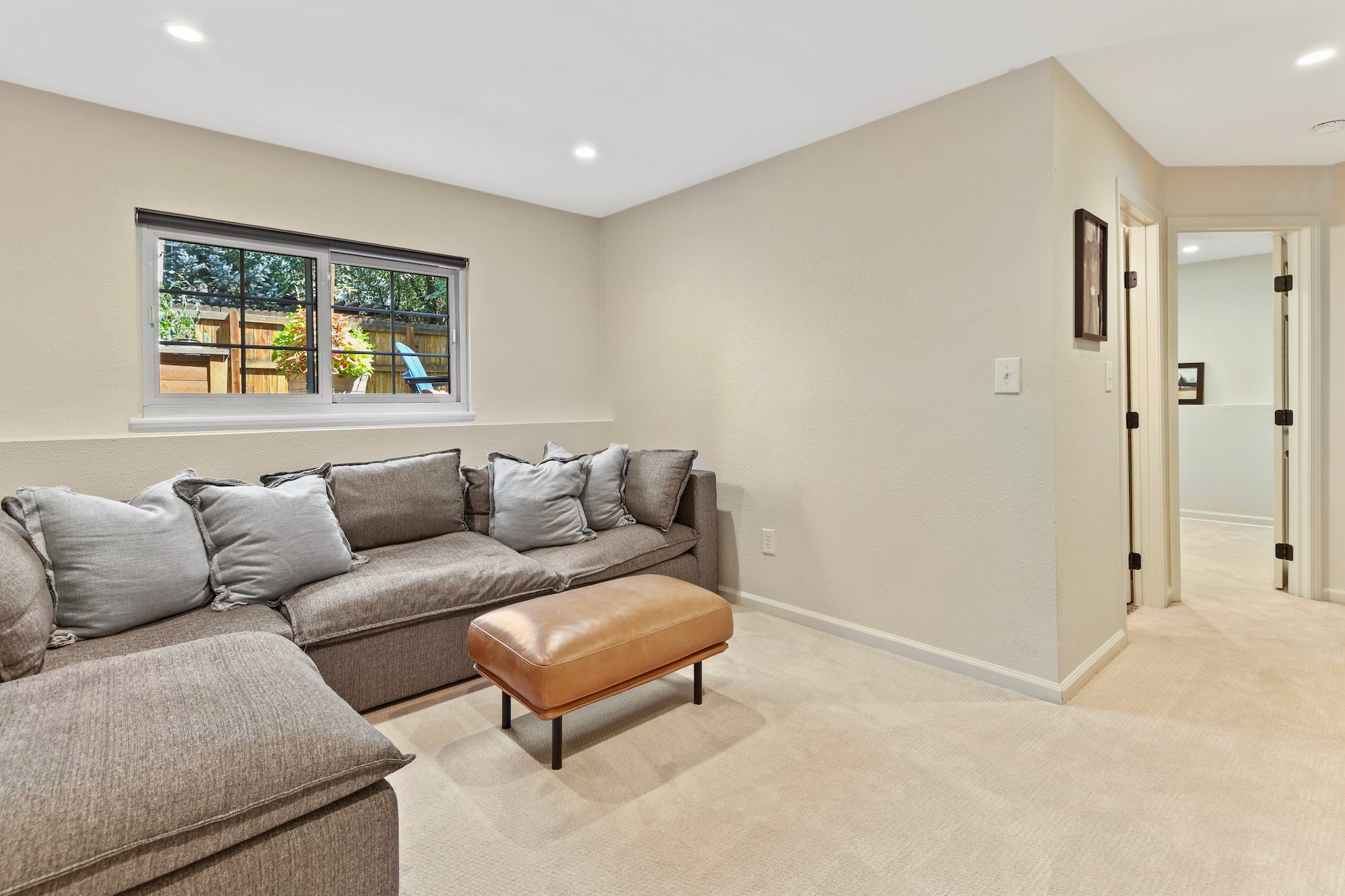 9654 W Chatfield Avenue Unit #F