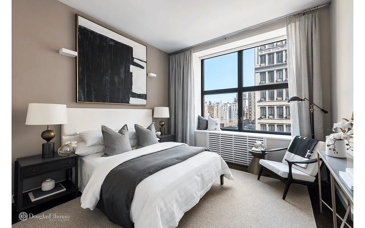 240 Park Ave South #9A