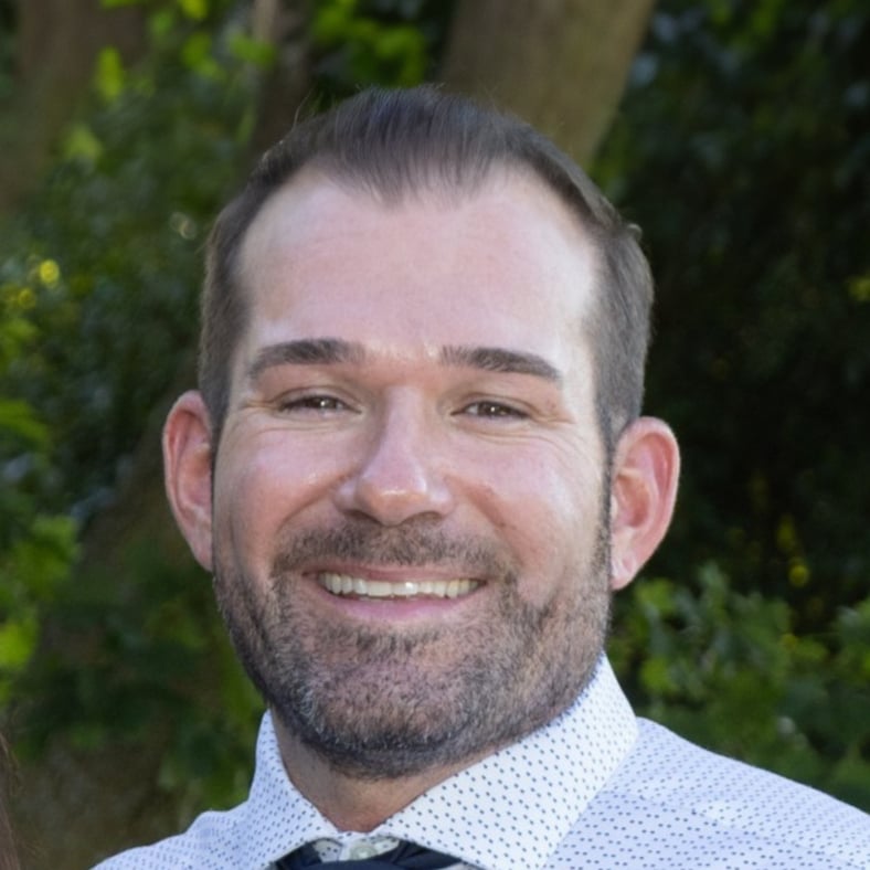 Michael Coletta