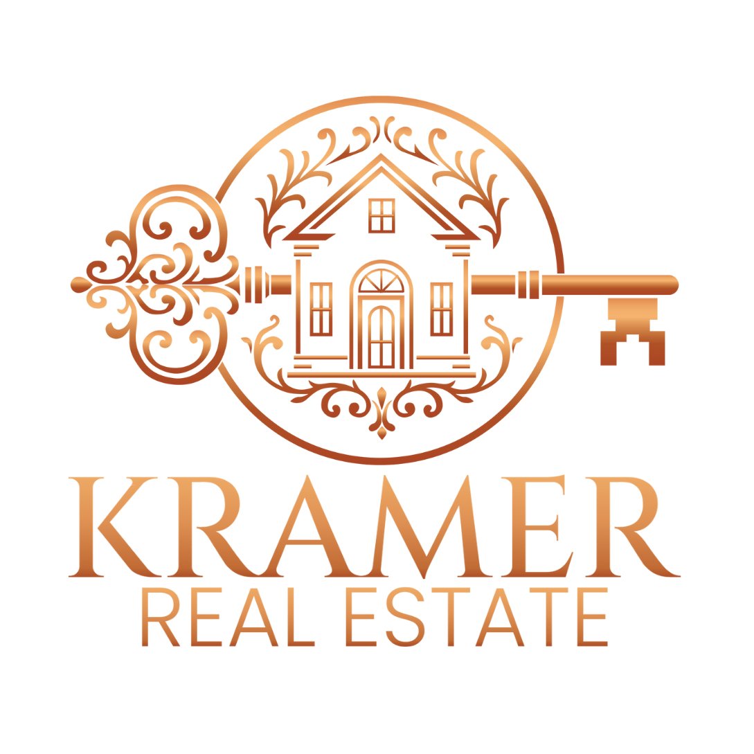 Kramer Real Estate Unveils 455,000+ Member Social Media Marketing Network for Home Sellers