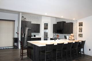 3030 Curtis Dr