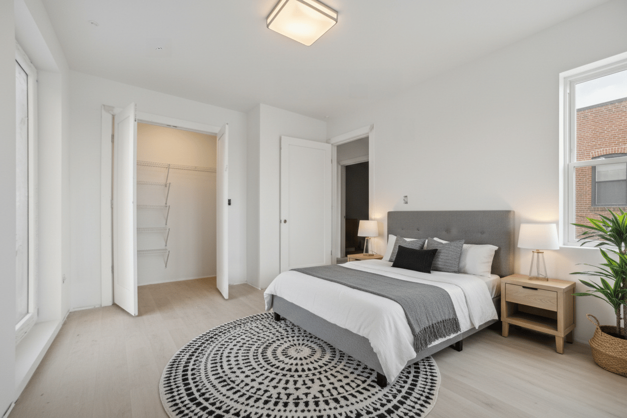 1035 Commonwealth Ave #310