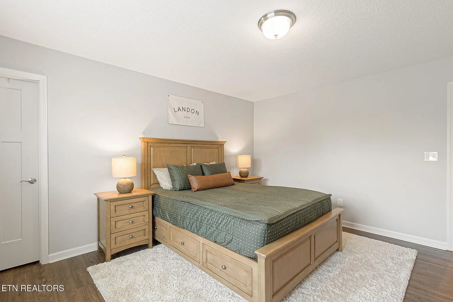 10615 Tin Man Lane