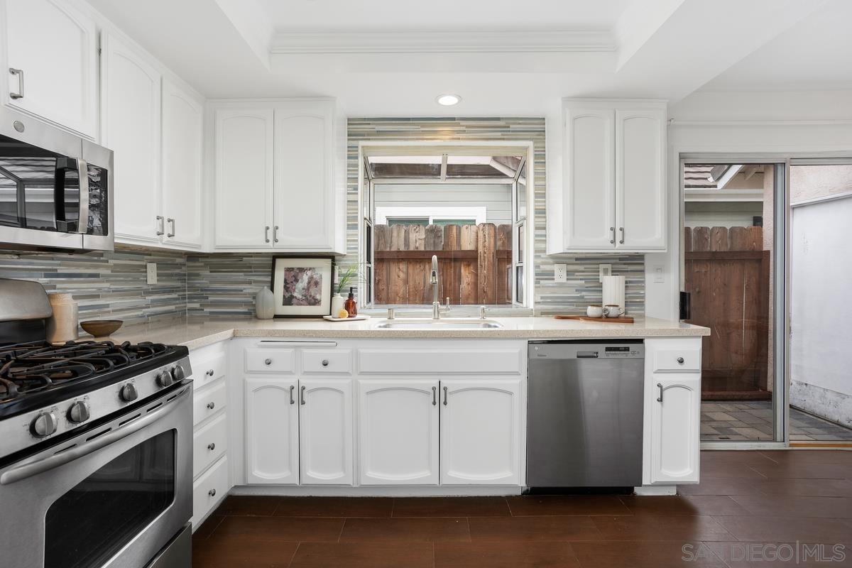10358 Rancho Carmel Dr