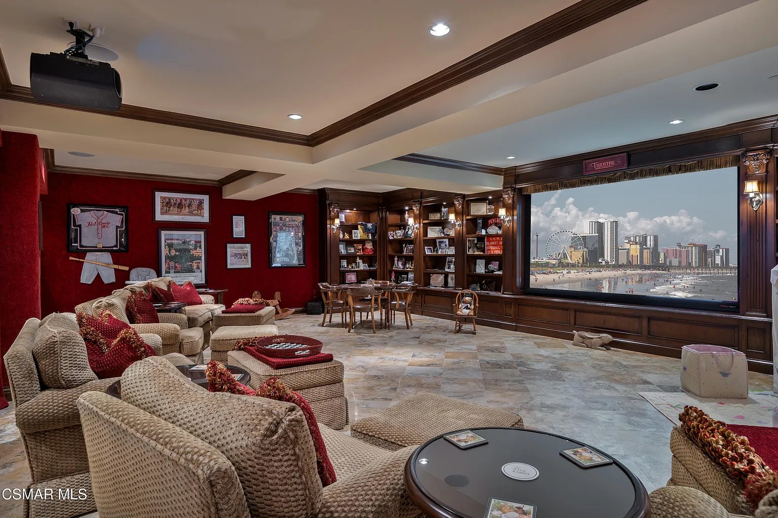240 W Stafford Rd