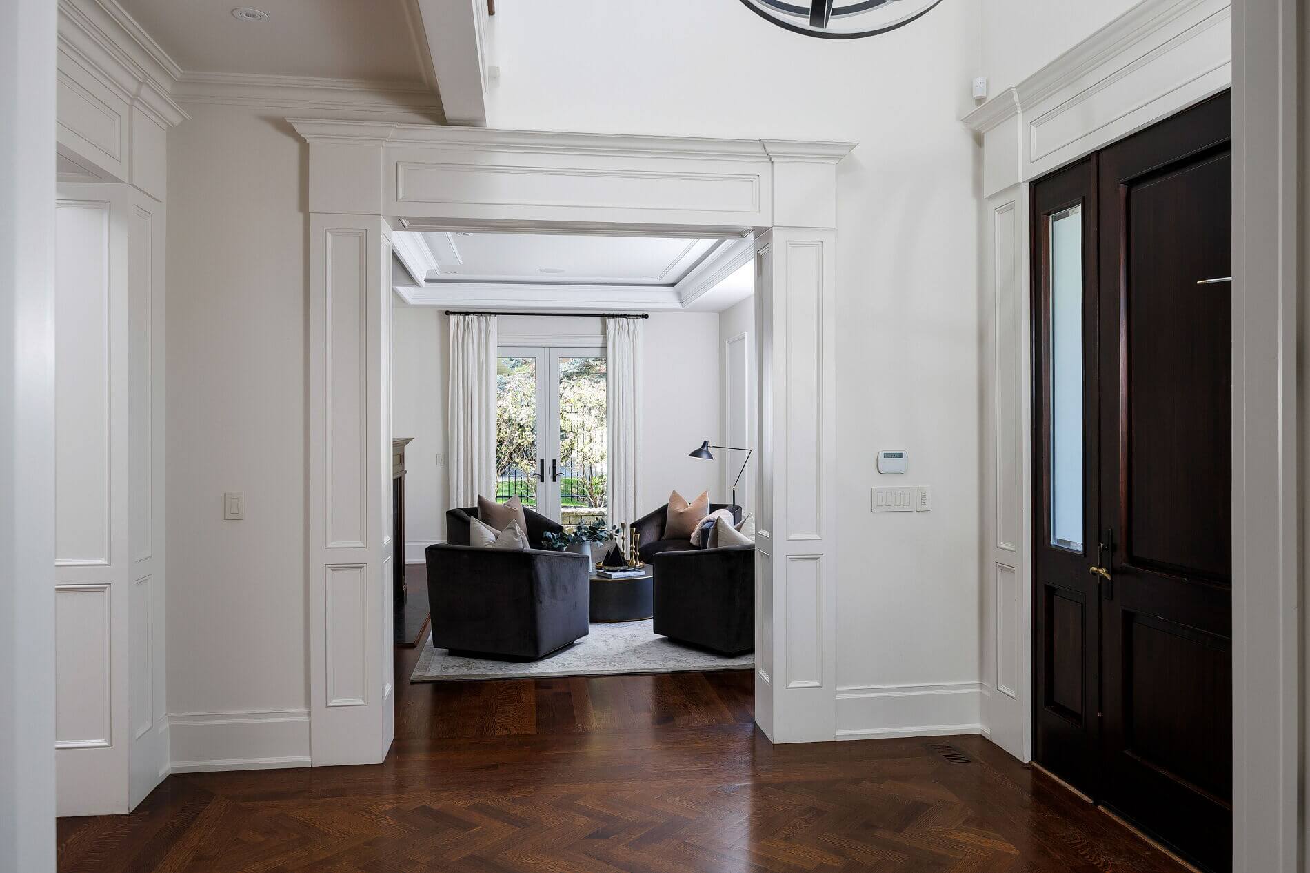 64 Brentwood Rd