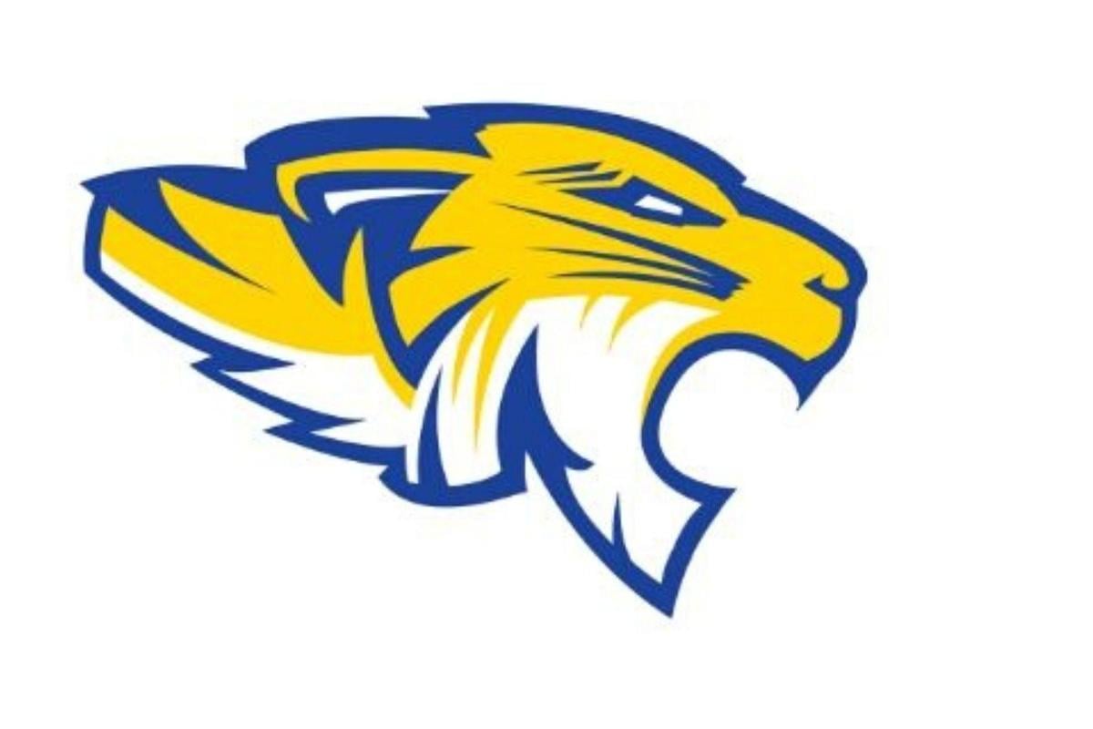 Frenship High School
