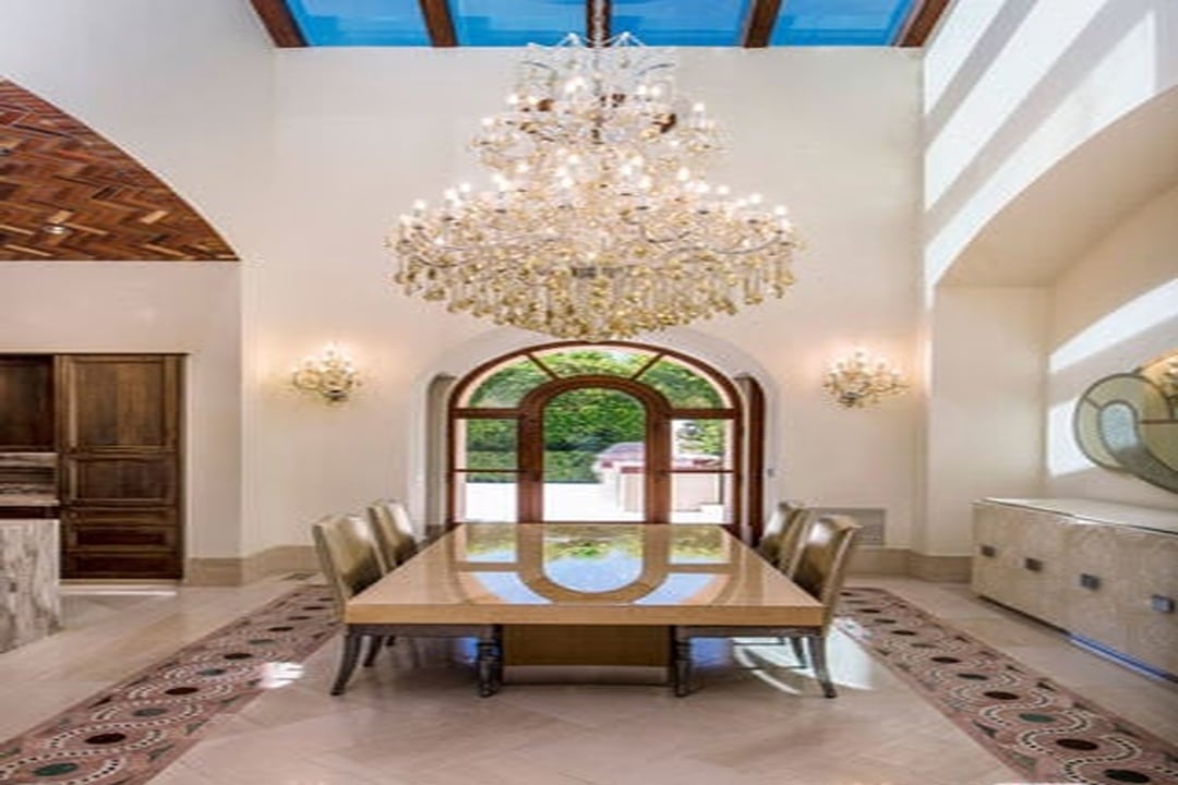 Park Manor