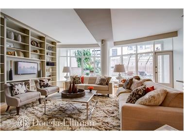 308 E 73rd St, #DUPLEX2