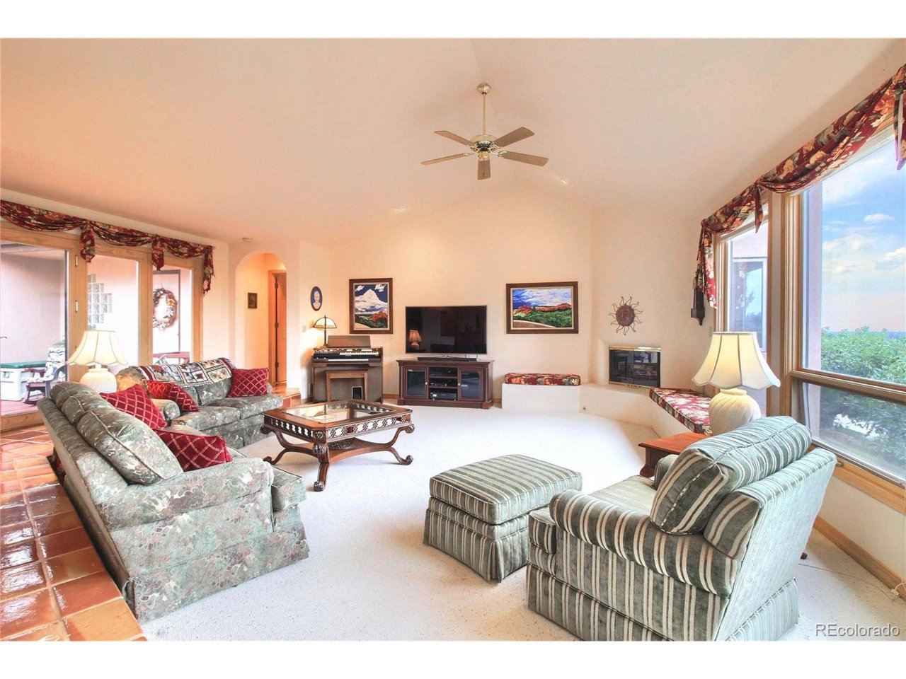 10561 Harebell Run