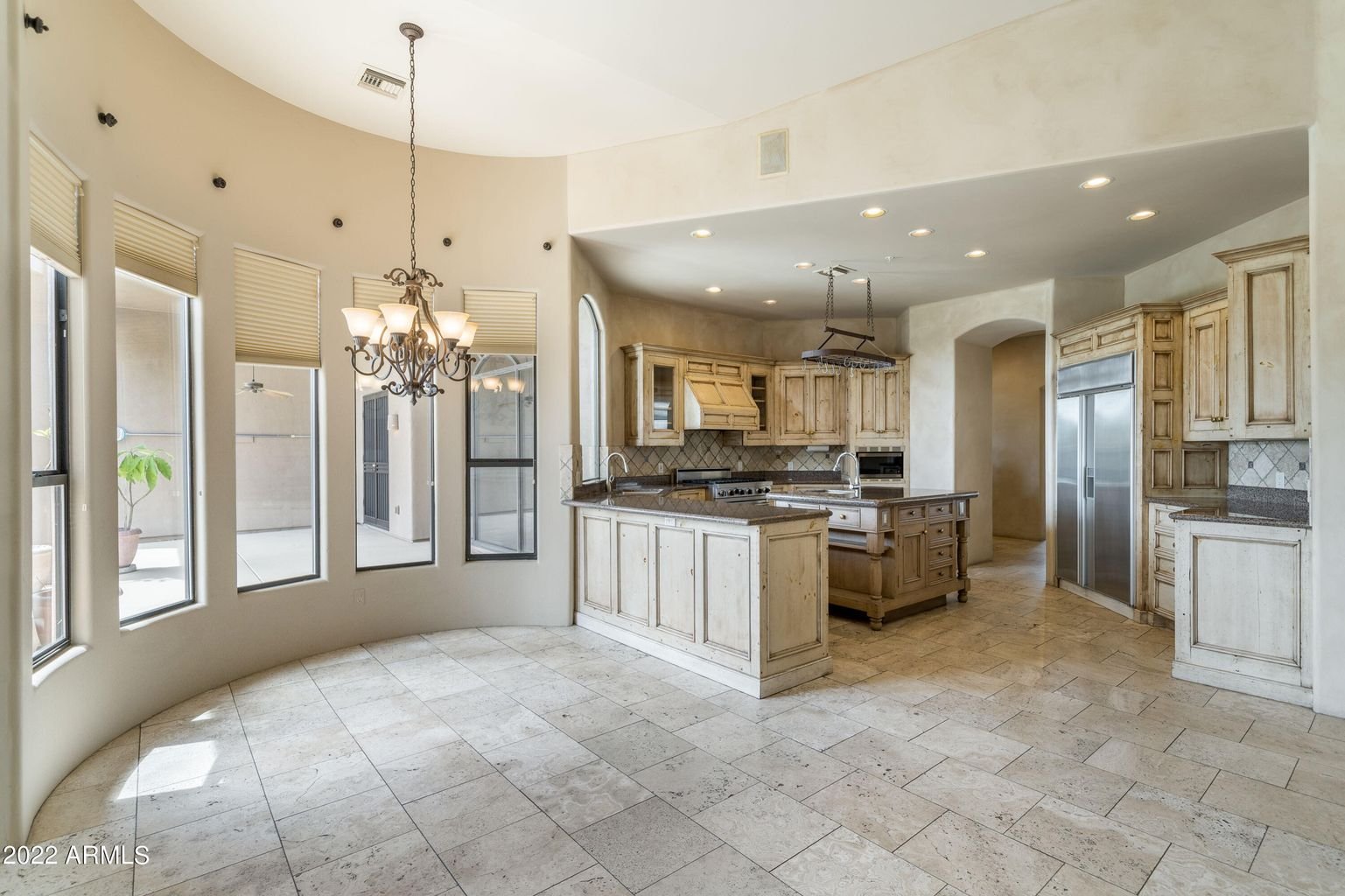 12077 E Laurel Lane