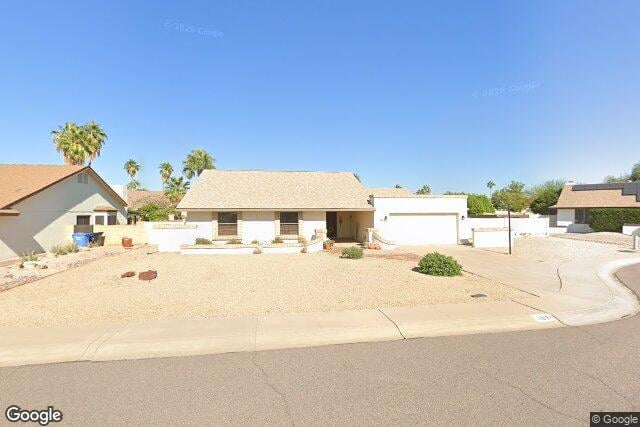 5218 E Le Marche Ave