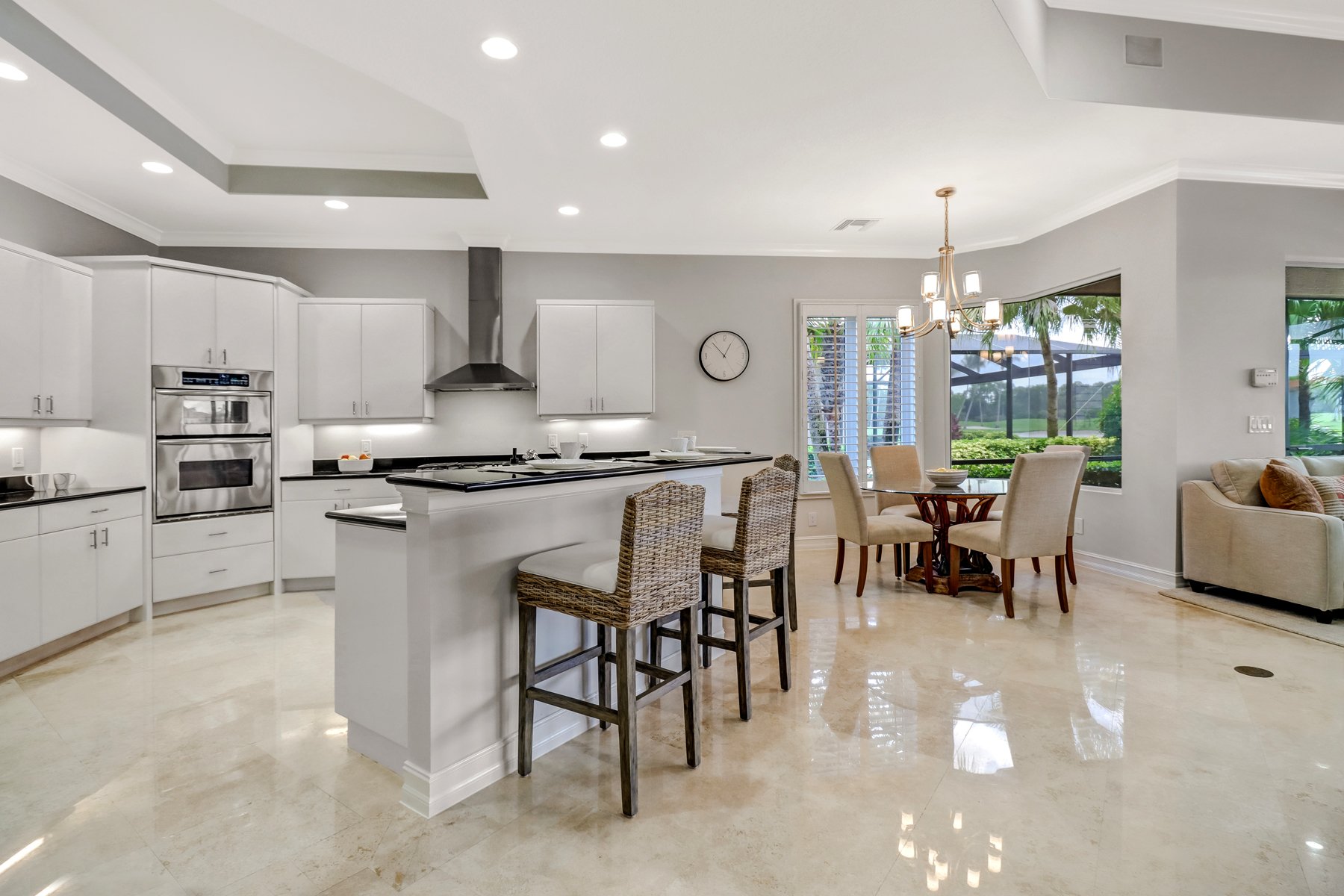 2270 Silver Palm Pl